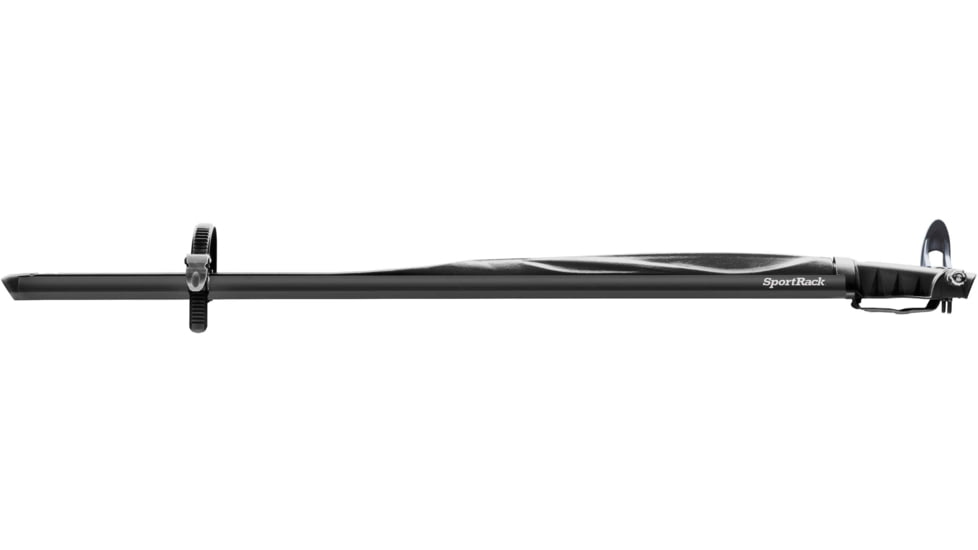 Thule Downshift Plus, SR4624
