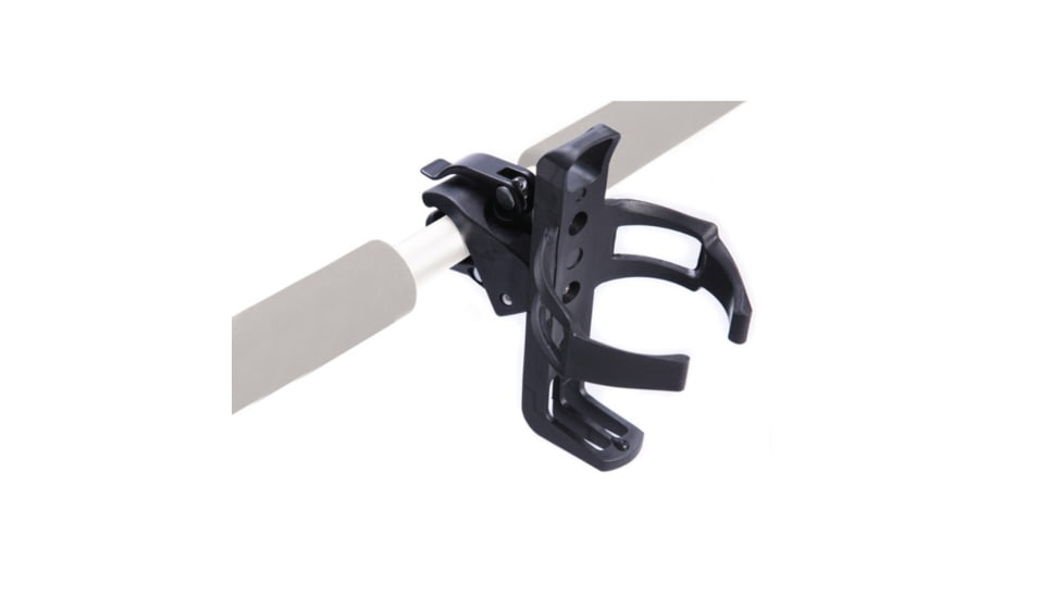 Thule Cup Holder/Bottle Cage - Cheetah XT, Black, 20100781
