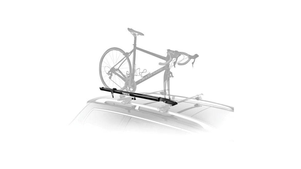 Thule Peloton 517