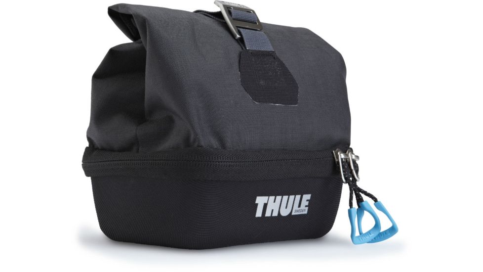 Thule Perspektiv Action Camera Case