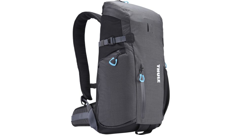 Thule Perspektiv Daypack