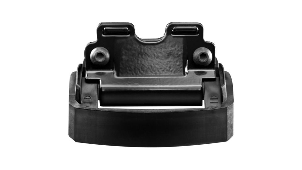 Thule Podium Fit Kit 3021 KIT3021