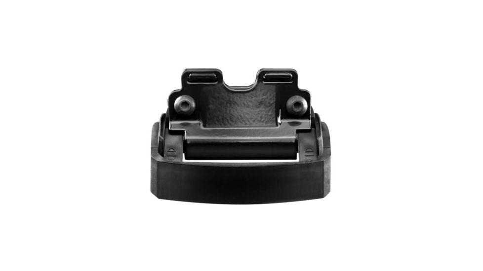 Thule Podium Fit Kit 3066 KIT3066