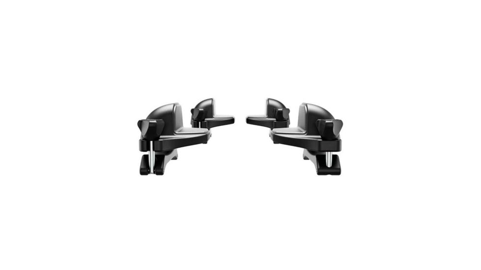 Thule Portage 819