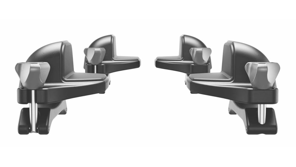 Thule Portage, Black, 819001