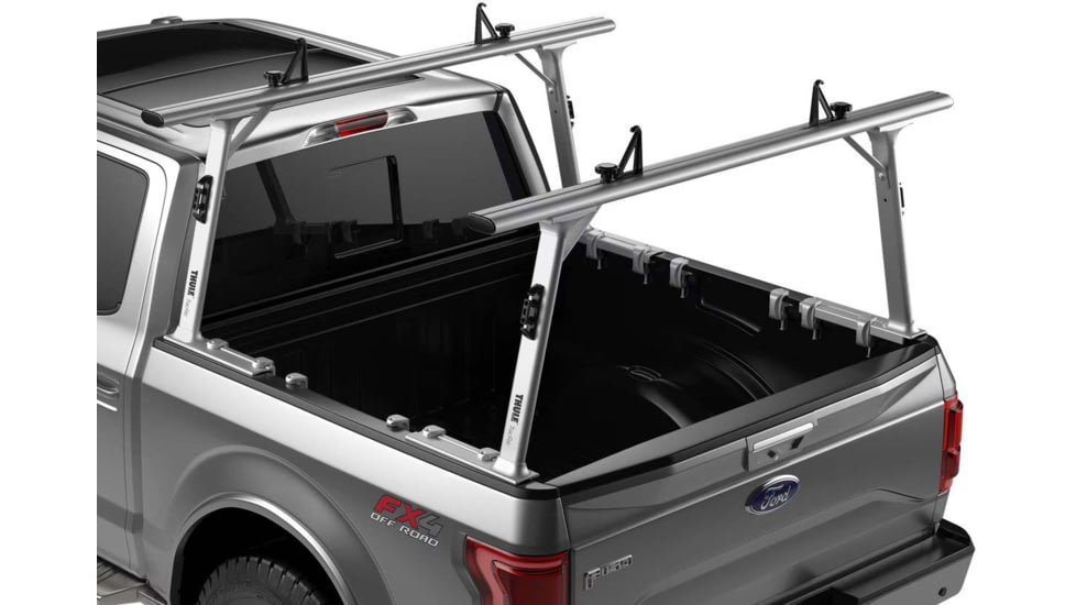 Thule Pro2 Super Duty, 37003XT