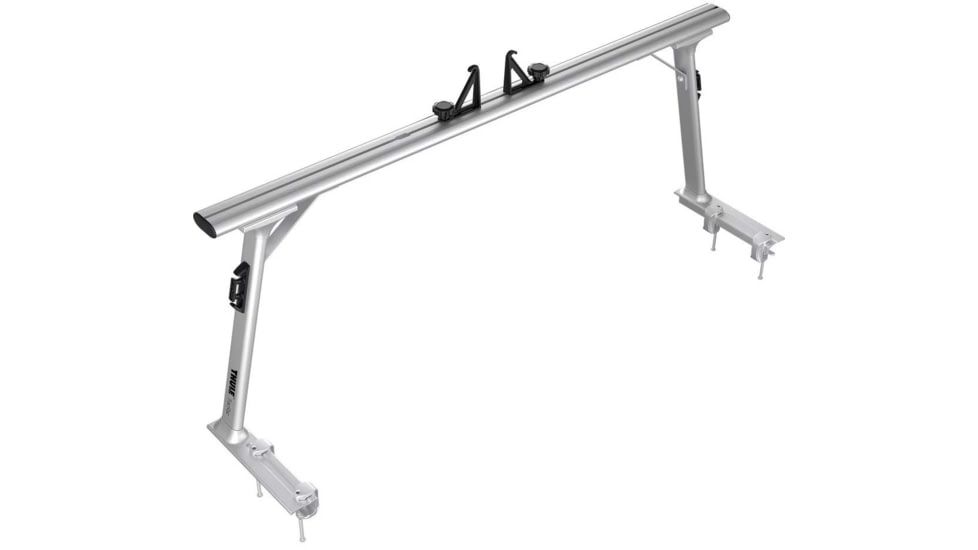 Thule Pro2 Super Duty, 37003XT