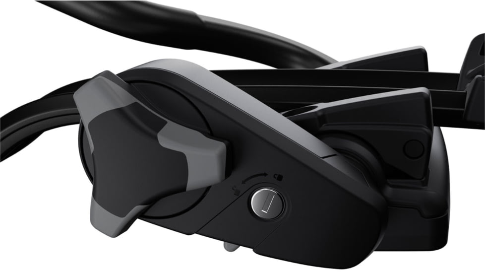 Thule Proride XT, Black, 598004