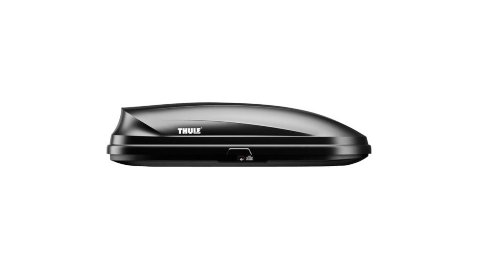 Thule Pulse Lg 614