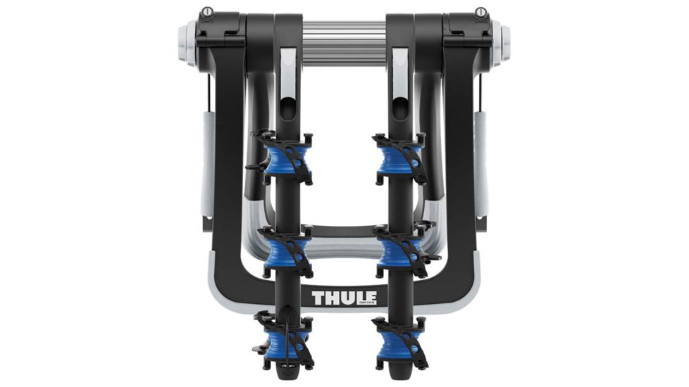 Thule Raceway Pro - 3 Bike 9002PRO