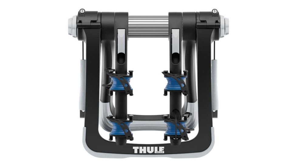 Thule Raceway Pro - 3 Bike 9002PRO