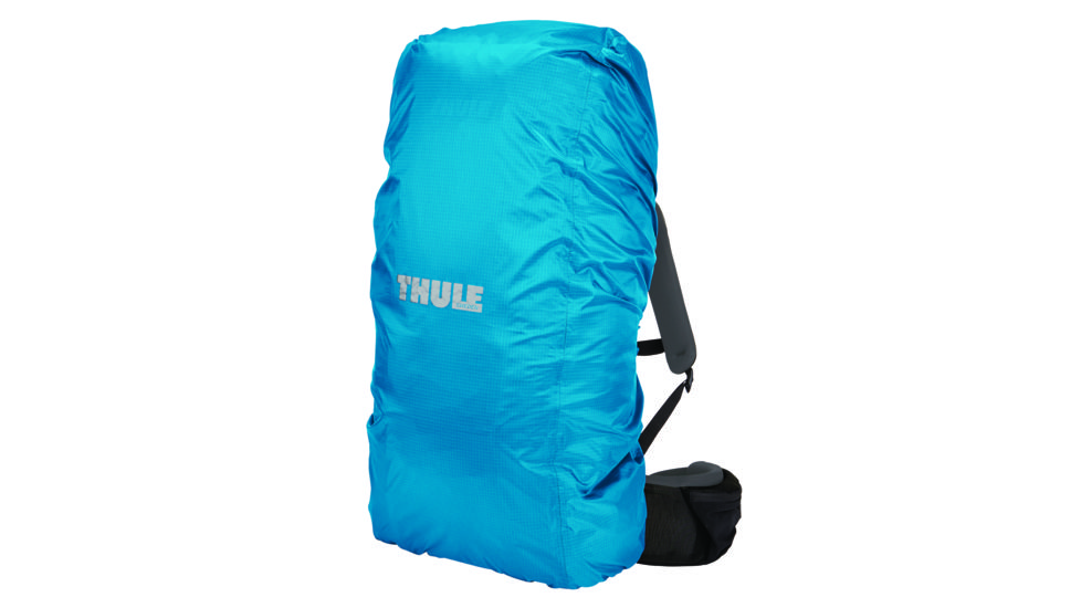 Thule Rain Cover-Blue-X-Large