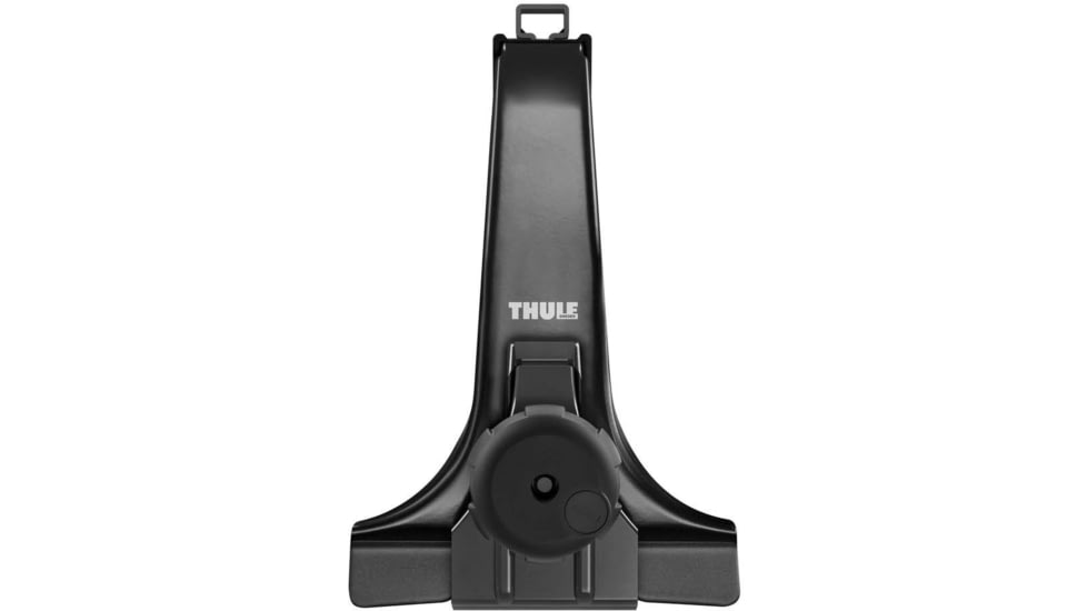 Thule Rapid Gutter High, Black, JY-TMP-THULE86-387R