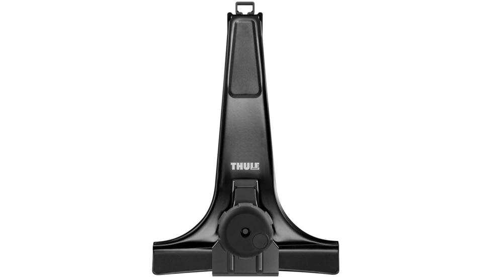 Thule Rapid Gutter Super High, Black, JY-TMP-THULE85-953R