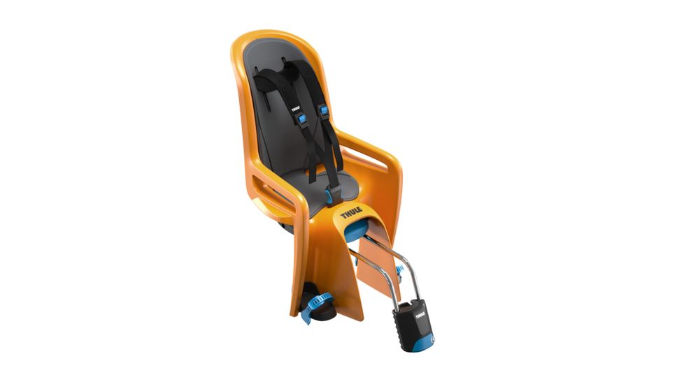 Thule RideAlong