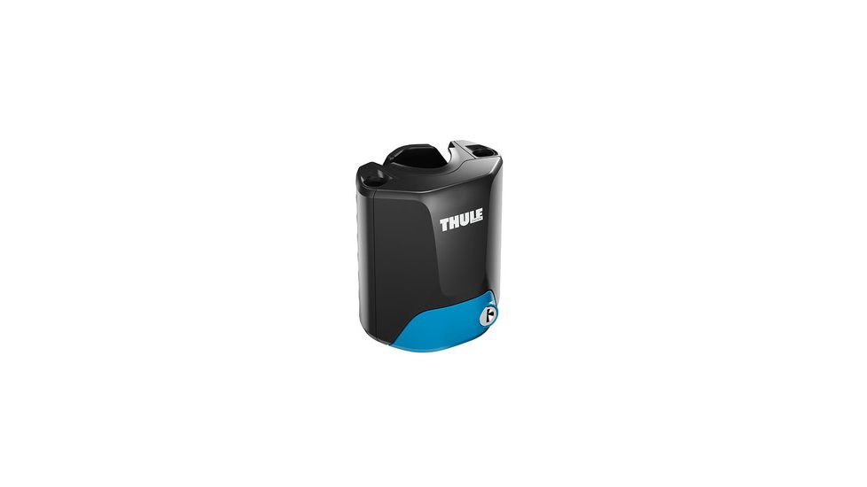 RideAlong Quick Release Bracket