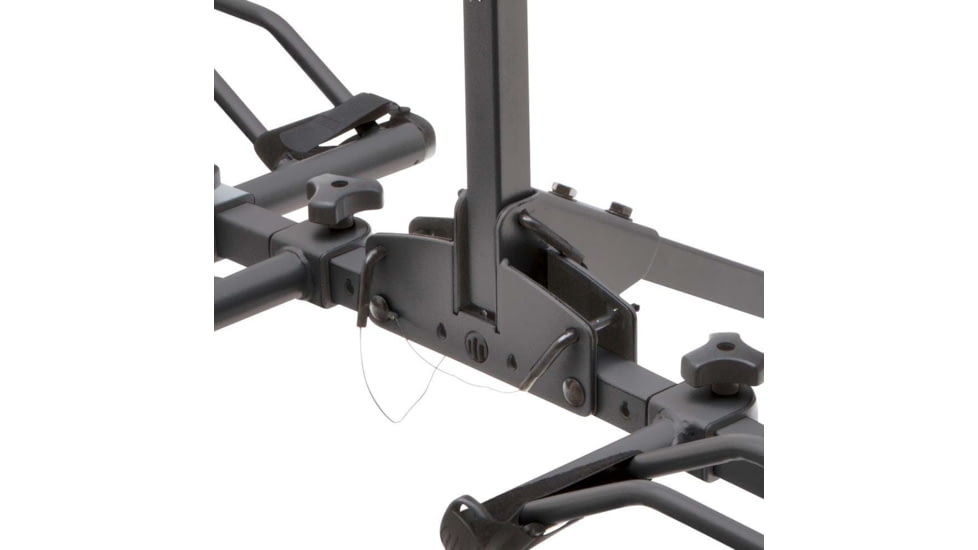 Thule Crest 2 Non Locking, SR2901B