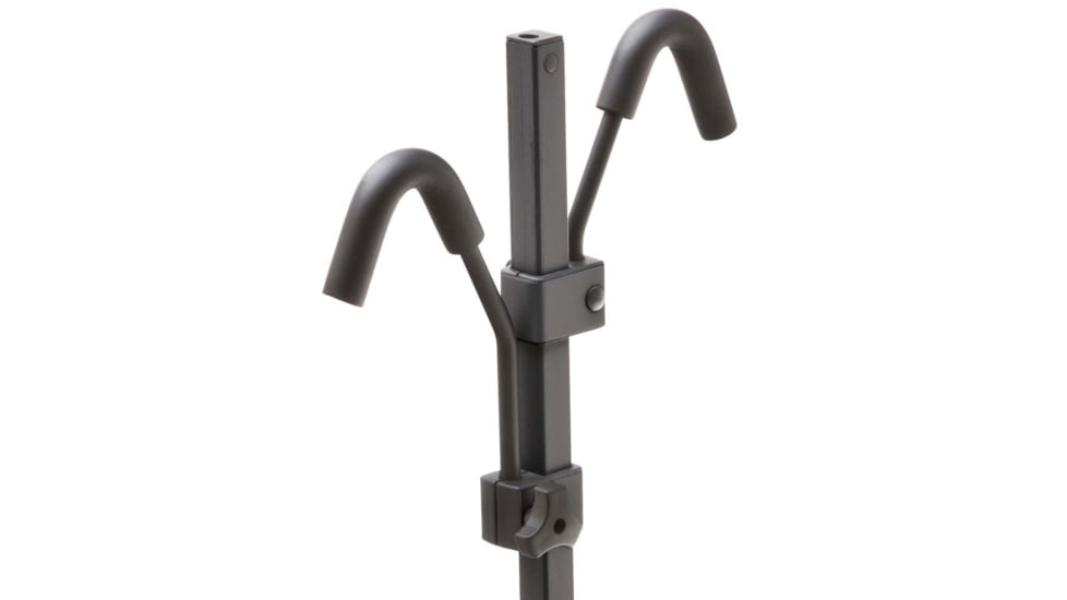 Thule Crest 2 Non Locking, SR2901B