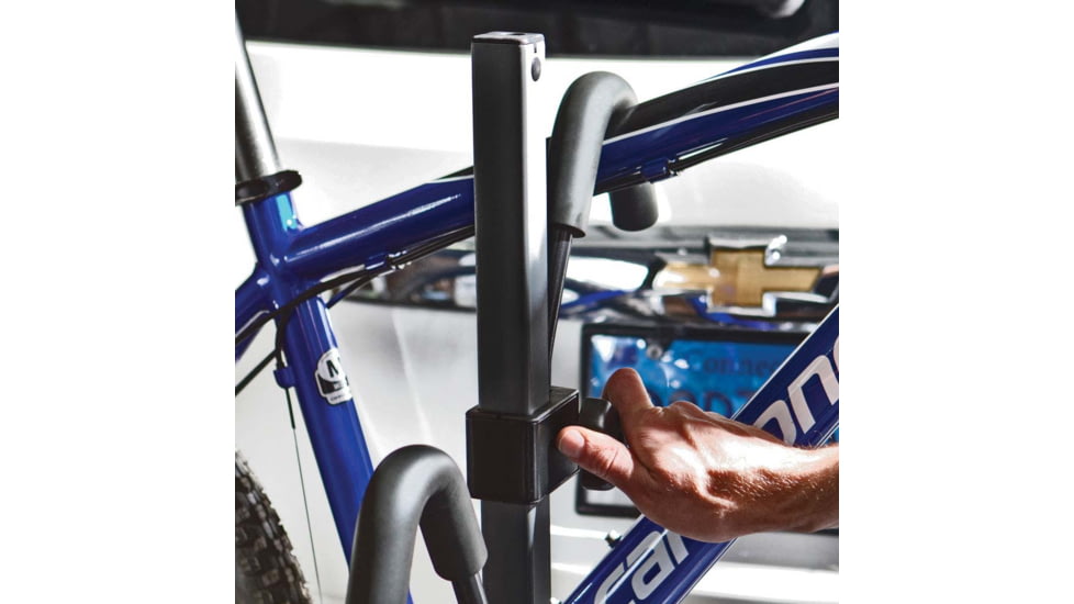 Thule Crest 2 Non Locking, SR2901B