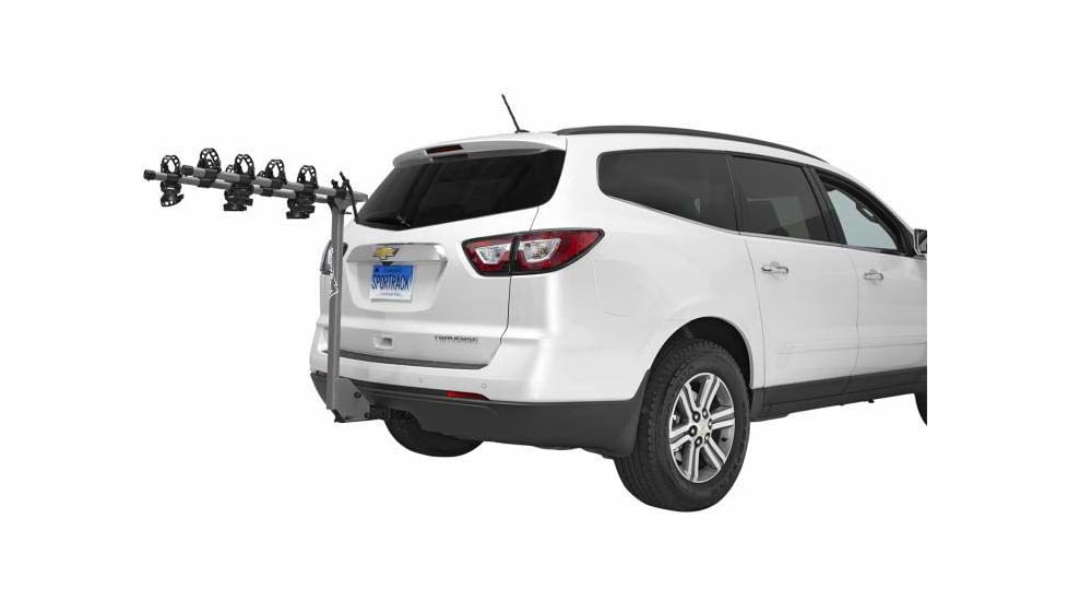 Thule Ridge 5, SR2405