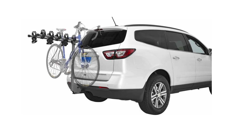 Thule Ridge 5, SR2405