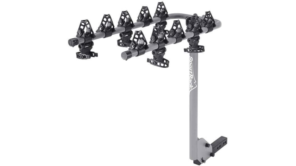 Thule Ridge 5, SR2405