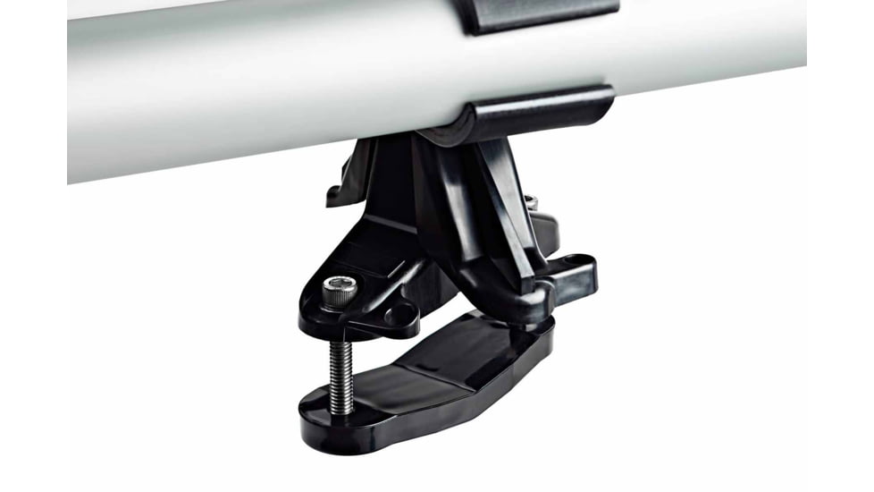 Thule Rod Vault 2, No Color, 870002