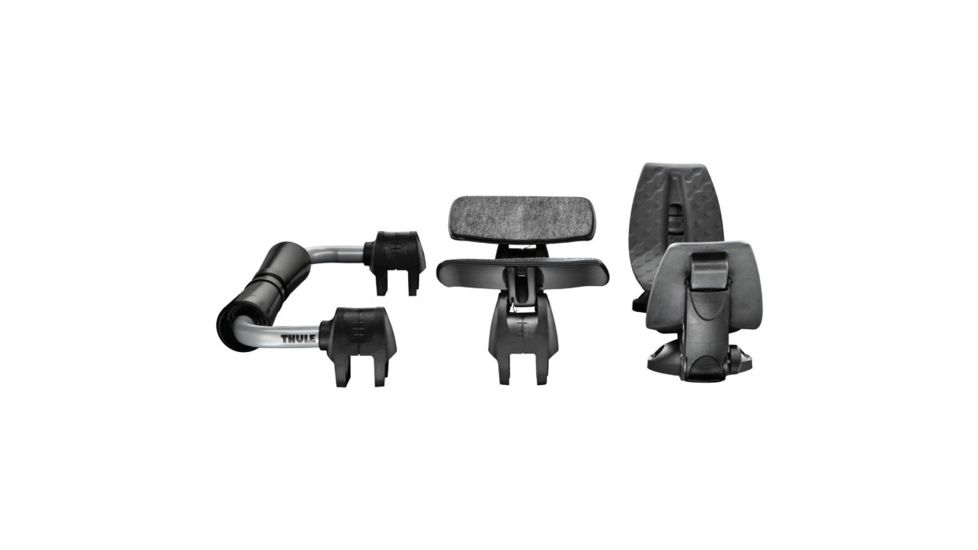 Thule Roll Model 884