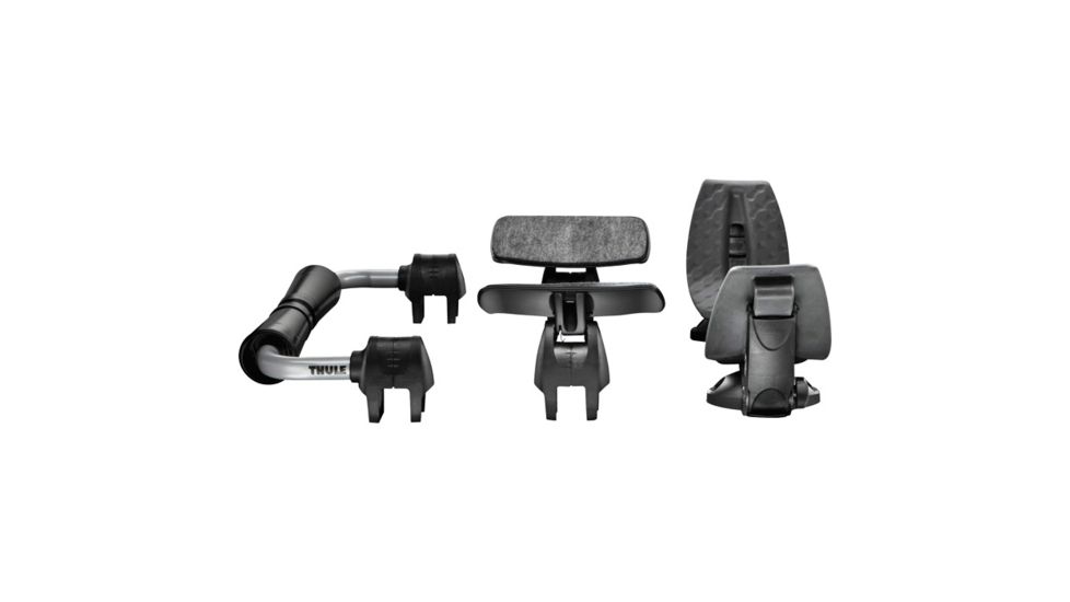 Thule Roll Model 884