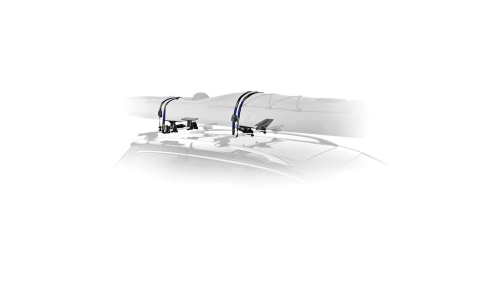 Thule Roll Model 884