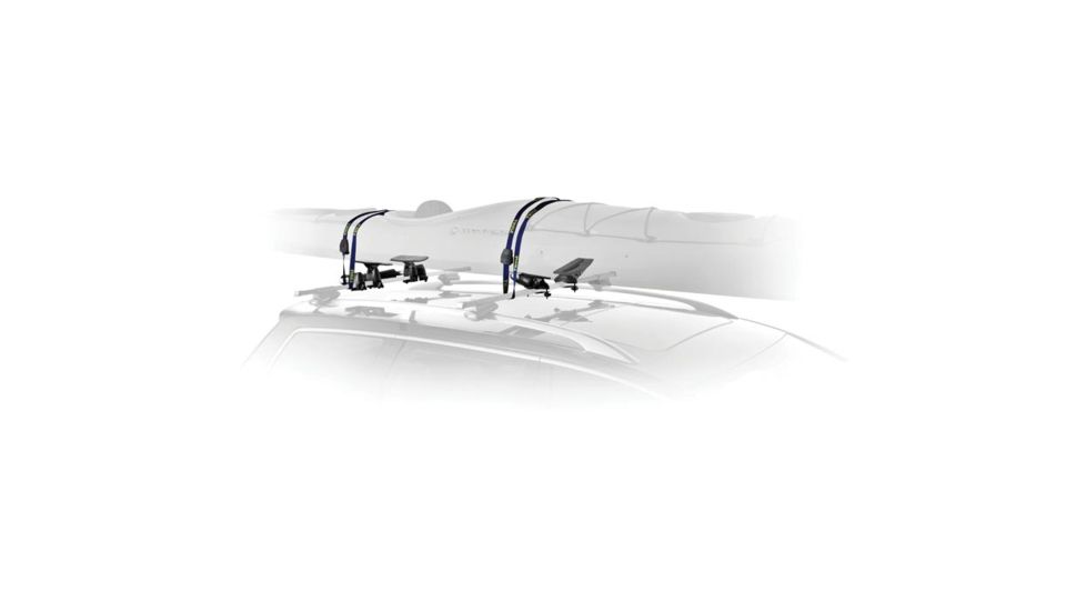 Thule Roll Model 884