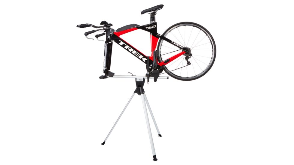 Thule RoundTrip Extra Long Frame Strap, for Bike Cases, 100511