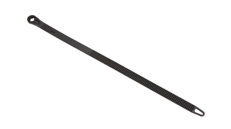 Thule RoundTrip Extra Long Frame Strap, for Bike Cases, 100511