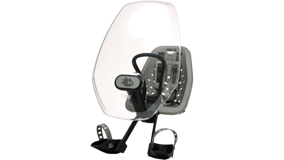 Thule Yepp Mini Windscreen, 12020906