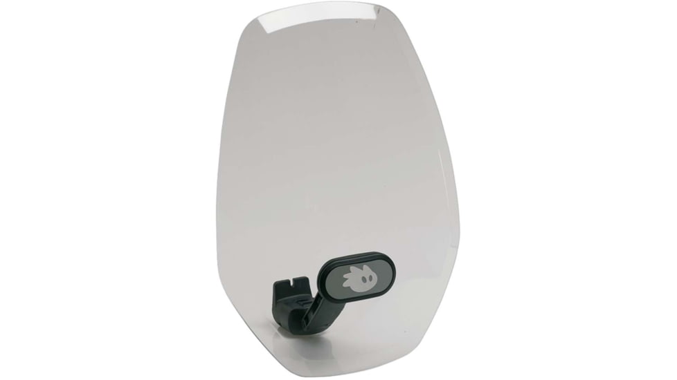 Thule Yepp Mini Windscreen, 12020906