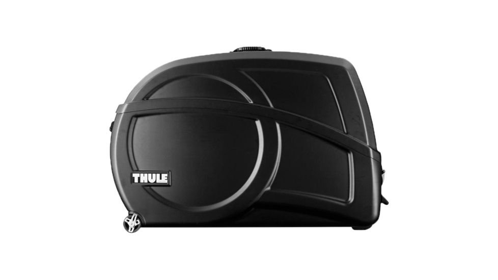 Thule Roundtrip Transition 100502