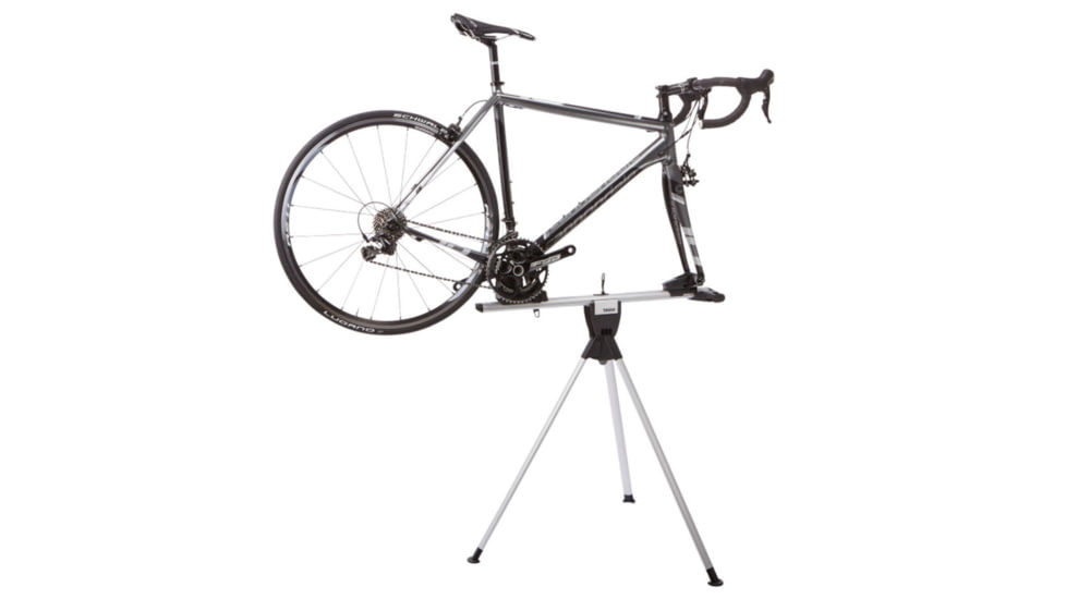 Thule RoundTrip Transition, Black, 100502