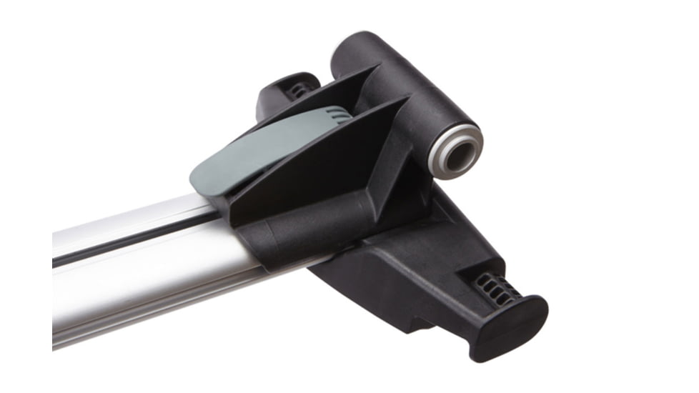 Thule RoundTrip Transition, Black, 100502