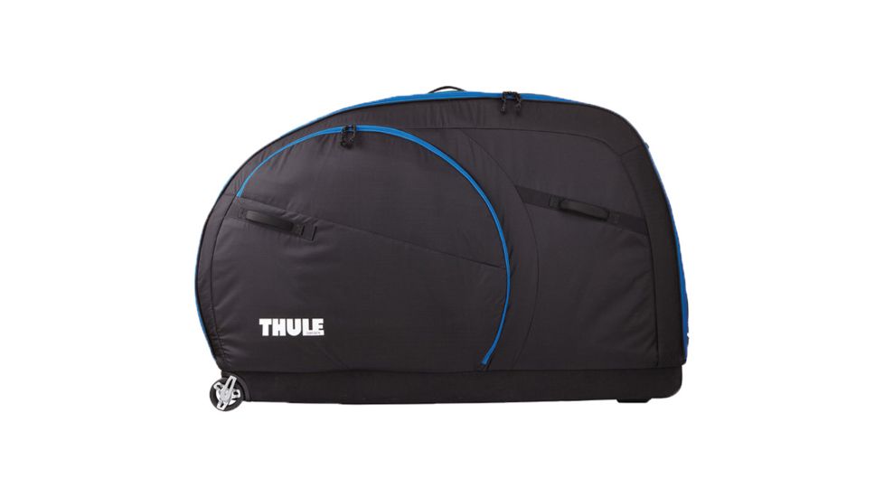 Thule Rountrip Traveler 100503