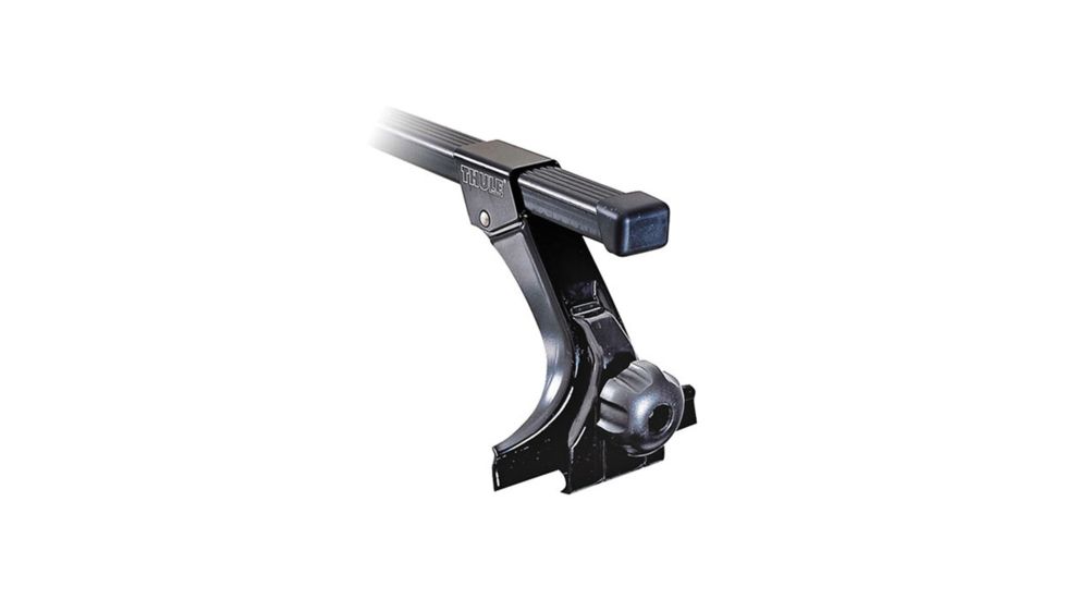 Thule Saab/toyota Specialty Foot Pac 368