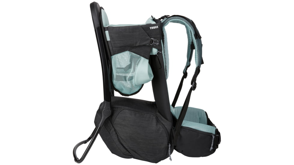 Thule Sapling, Black, 3204538