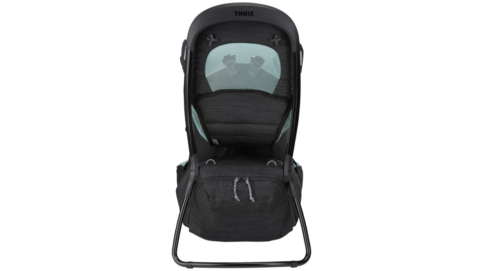 Thule Sapling, Black, 3204538