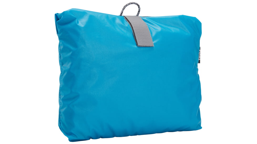 Thule Sapling Raincover, Thule Blue, 3204542