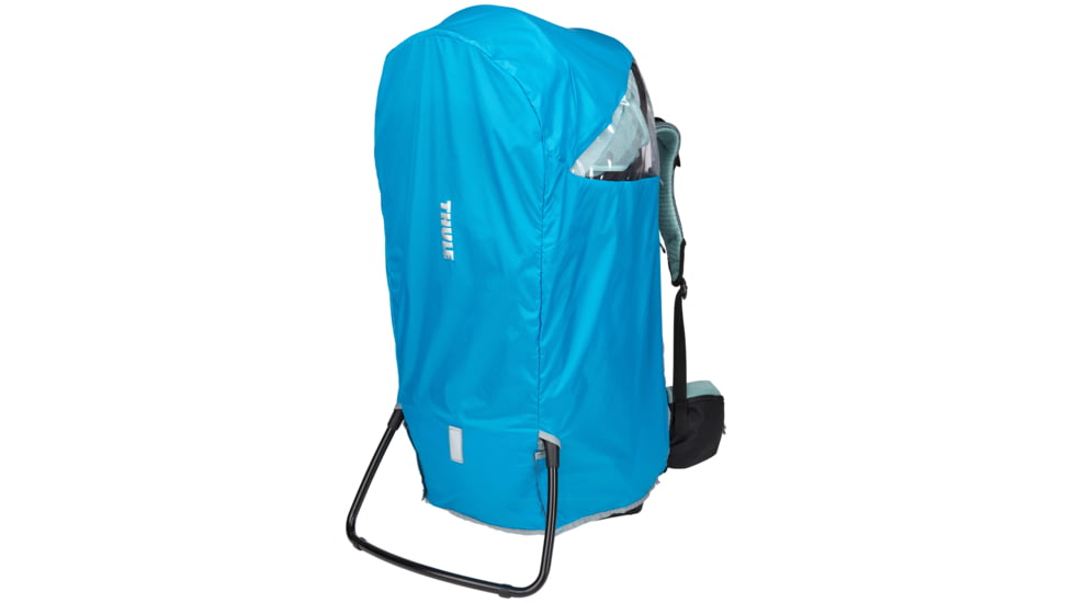 Thule Sapling Raincover, Thule Blue, 3204542