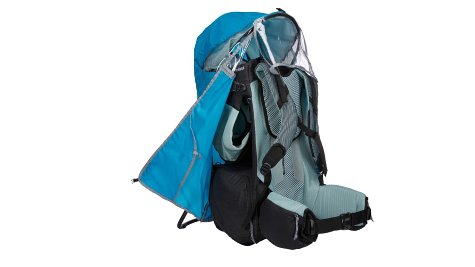 Thule Sapling Raincover, Thule Blue, 3204542