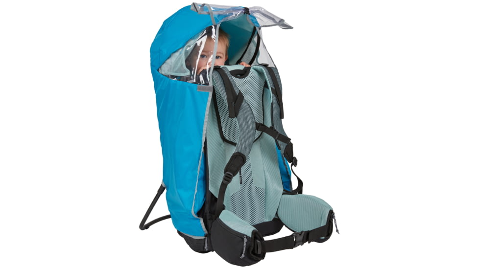 Thule Sapling Raincover, Thule Blue, 3204542