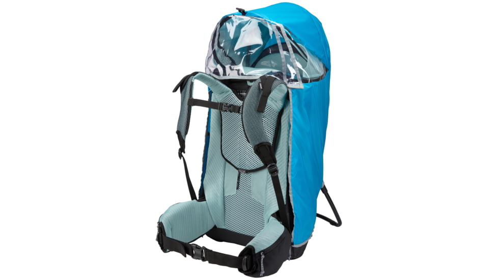 Thule Sapling Raincover, Thule Blue, 3204542
