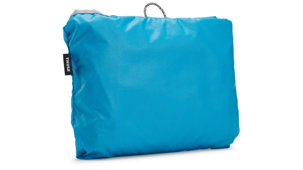 Thule Sapling Raincover, Thule Blue, 3204542