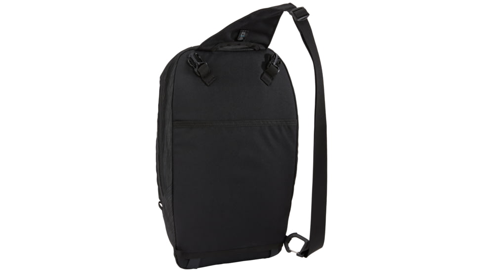 Thule Sapling Sling Pack, Black, 3204540