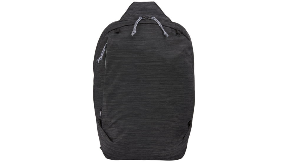 Thule Sapling Sling Pack, Black, 3204540